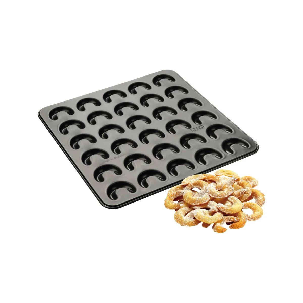 Image du produit 5