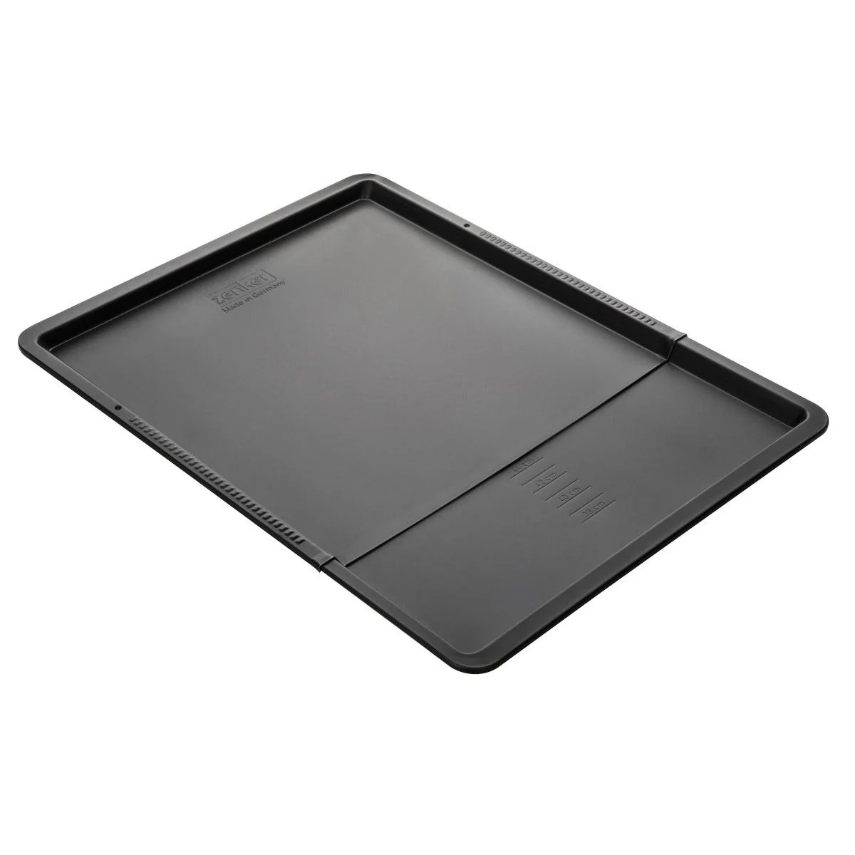 Image du produit 11