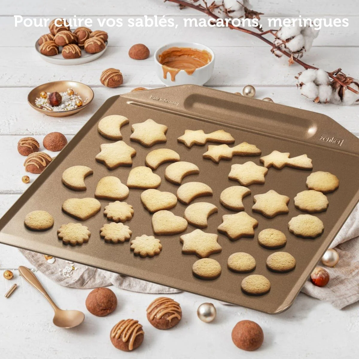 Image du produit 4