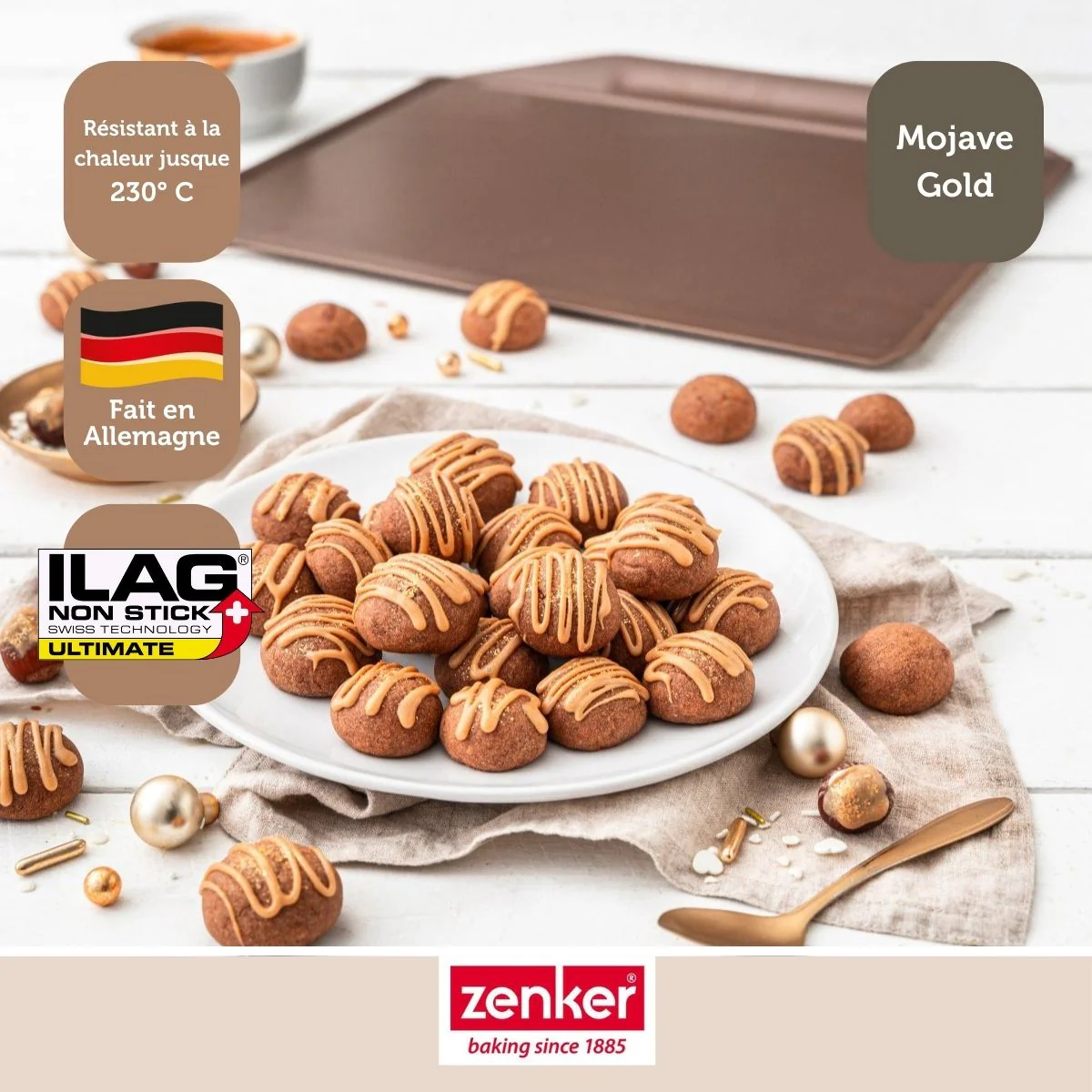 Image du produit 6
