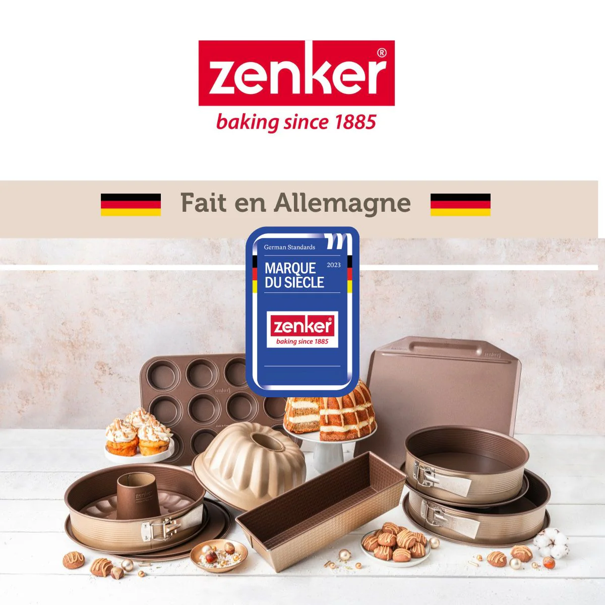 Image du produit 7