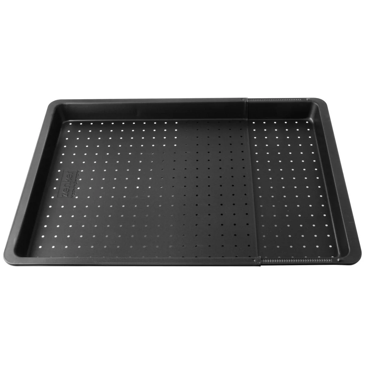 Image du produit 10