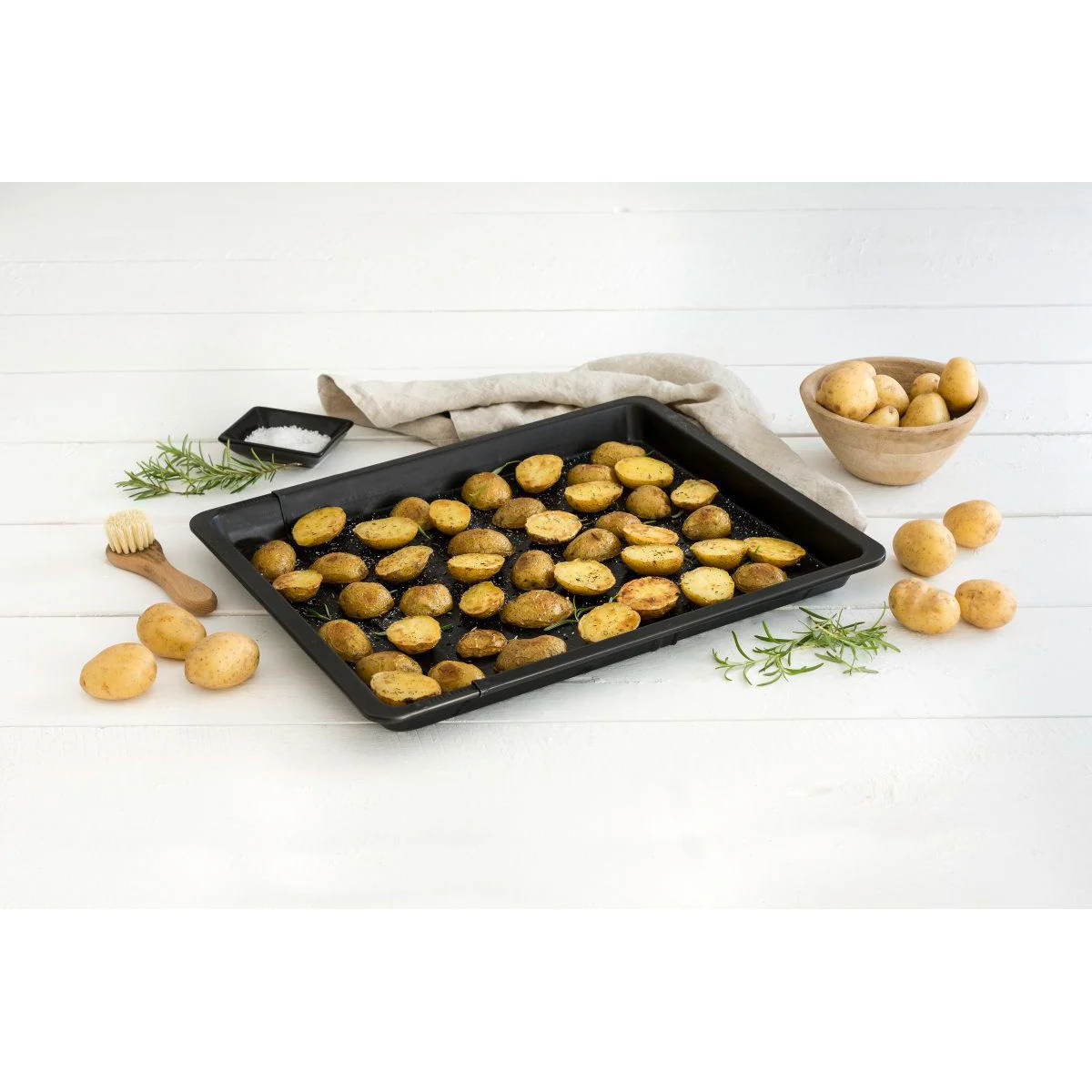 Image du produit 15