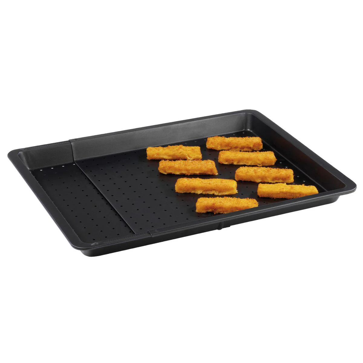 Image du produit 17