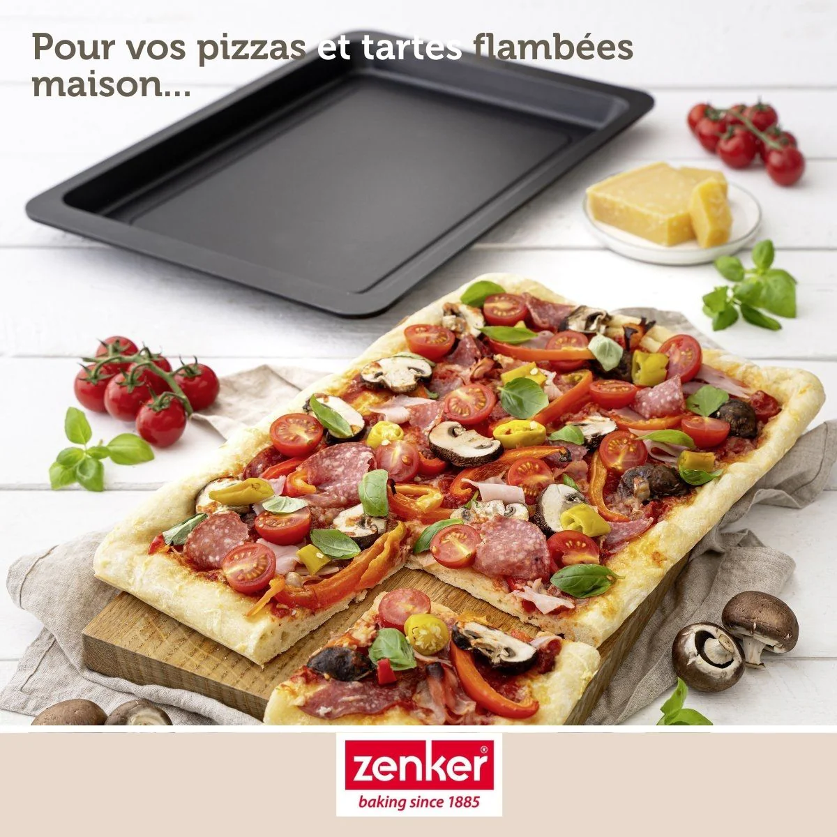 Image du produit 6