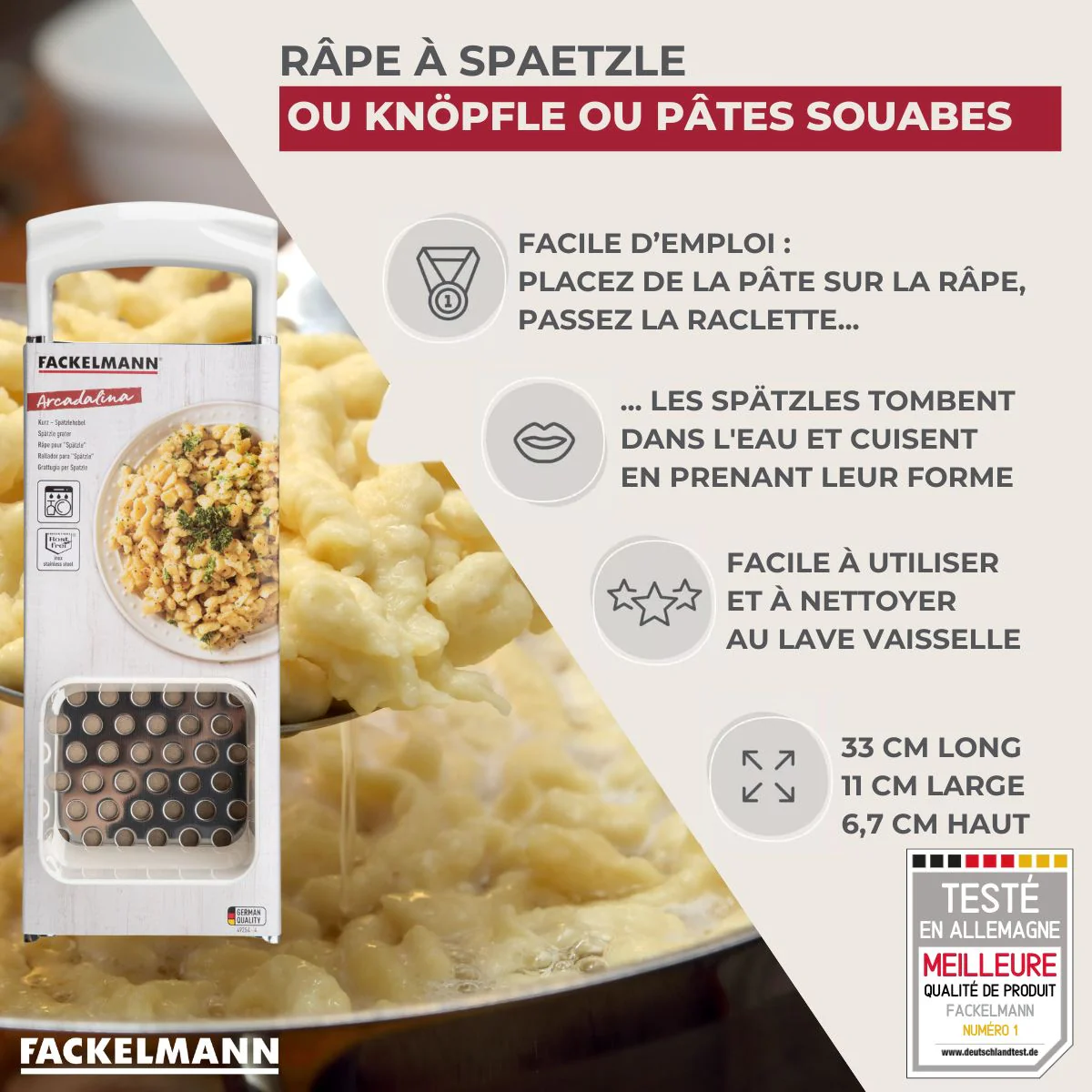 Image du produit 3