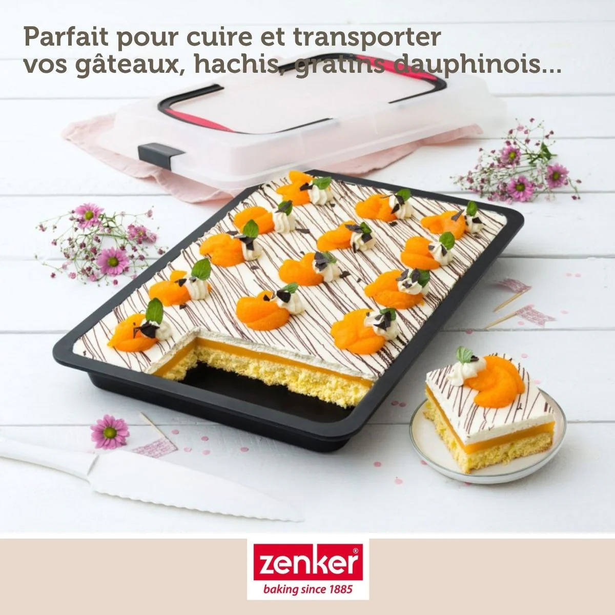 Image du produit 5