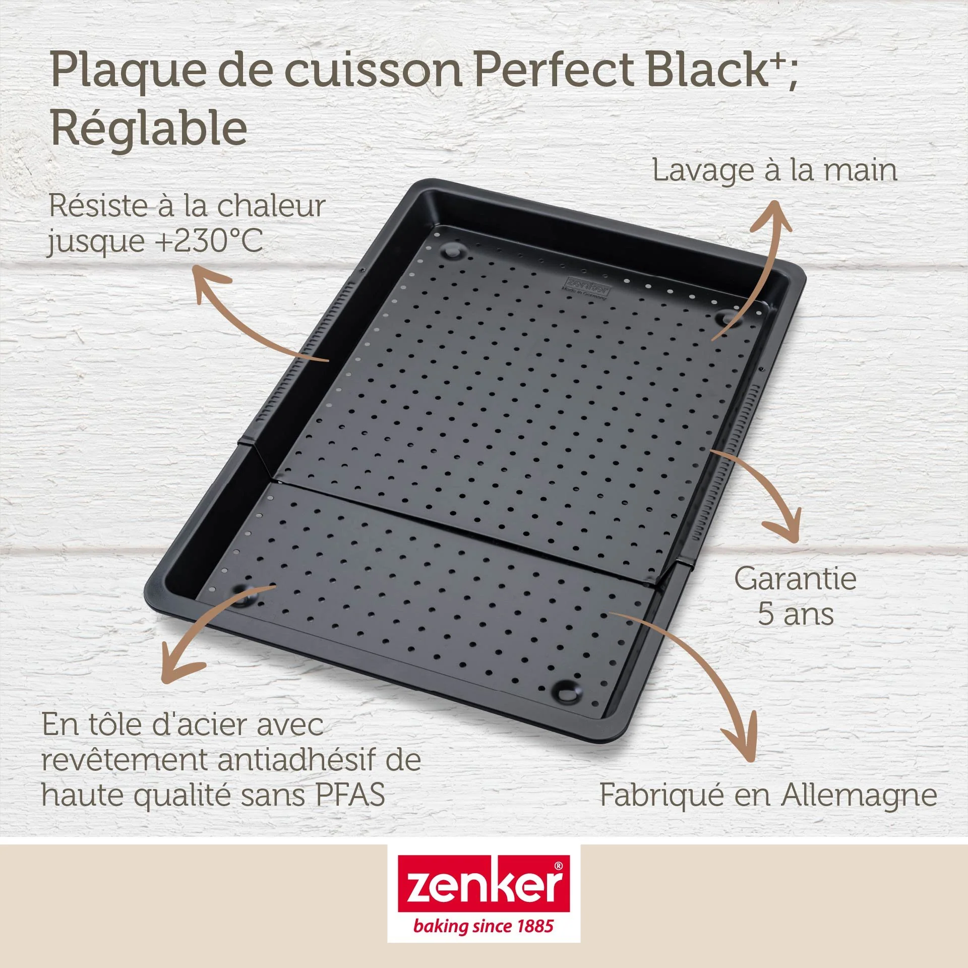 Image du produit 7