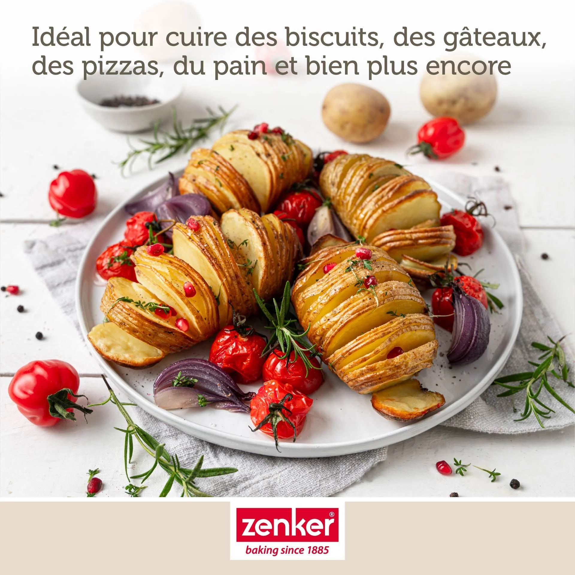 Image du produit 9