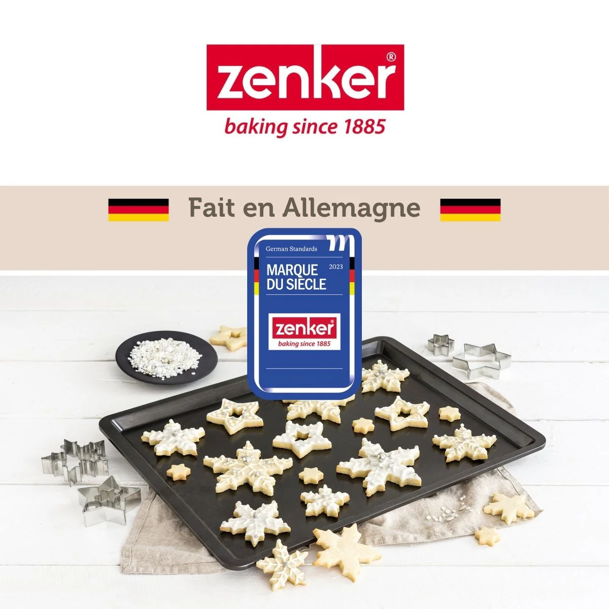 Image du produit 7