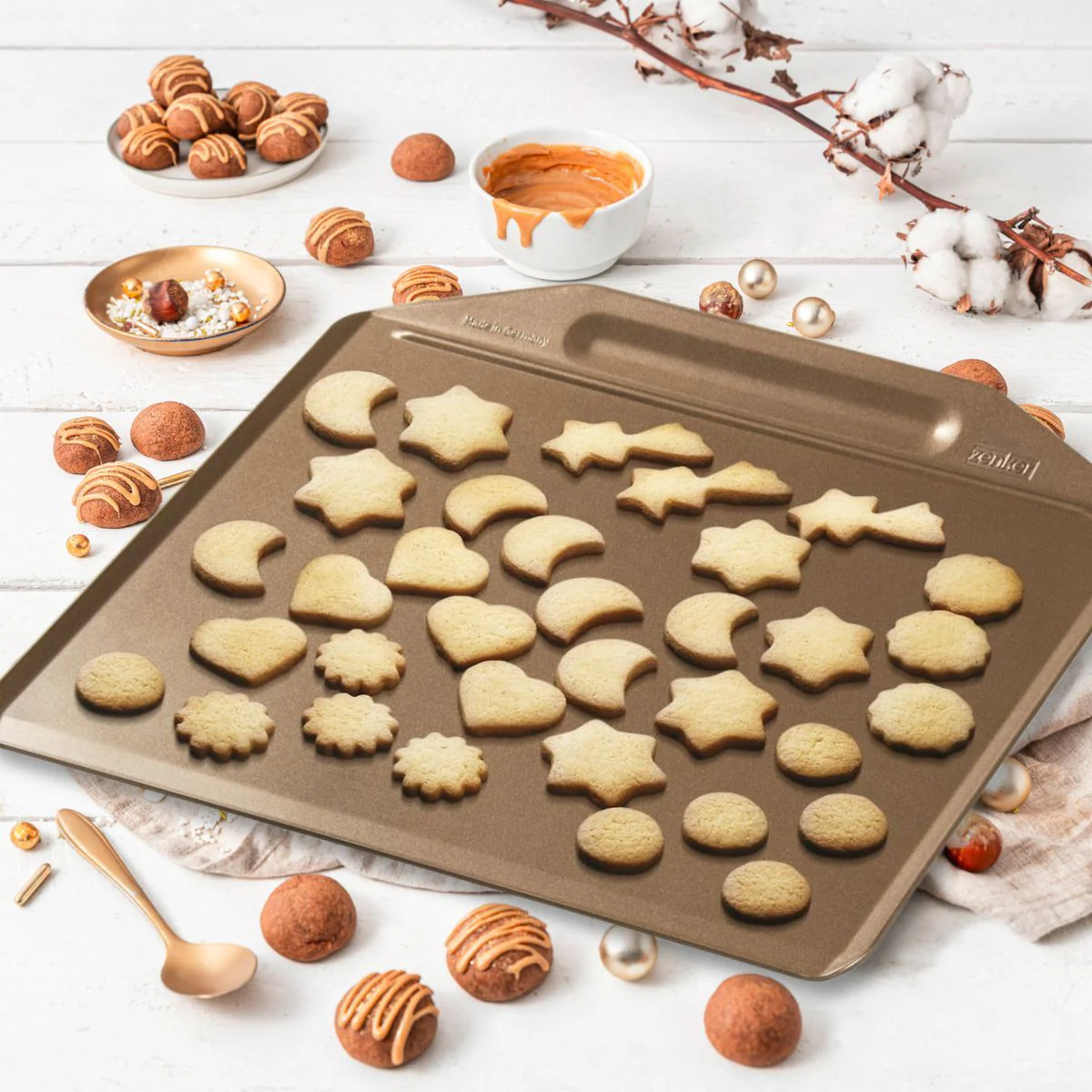 Image du produit 4