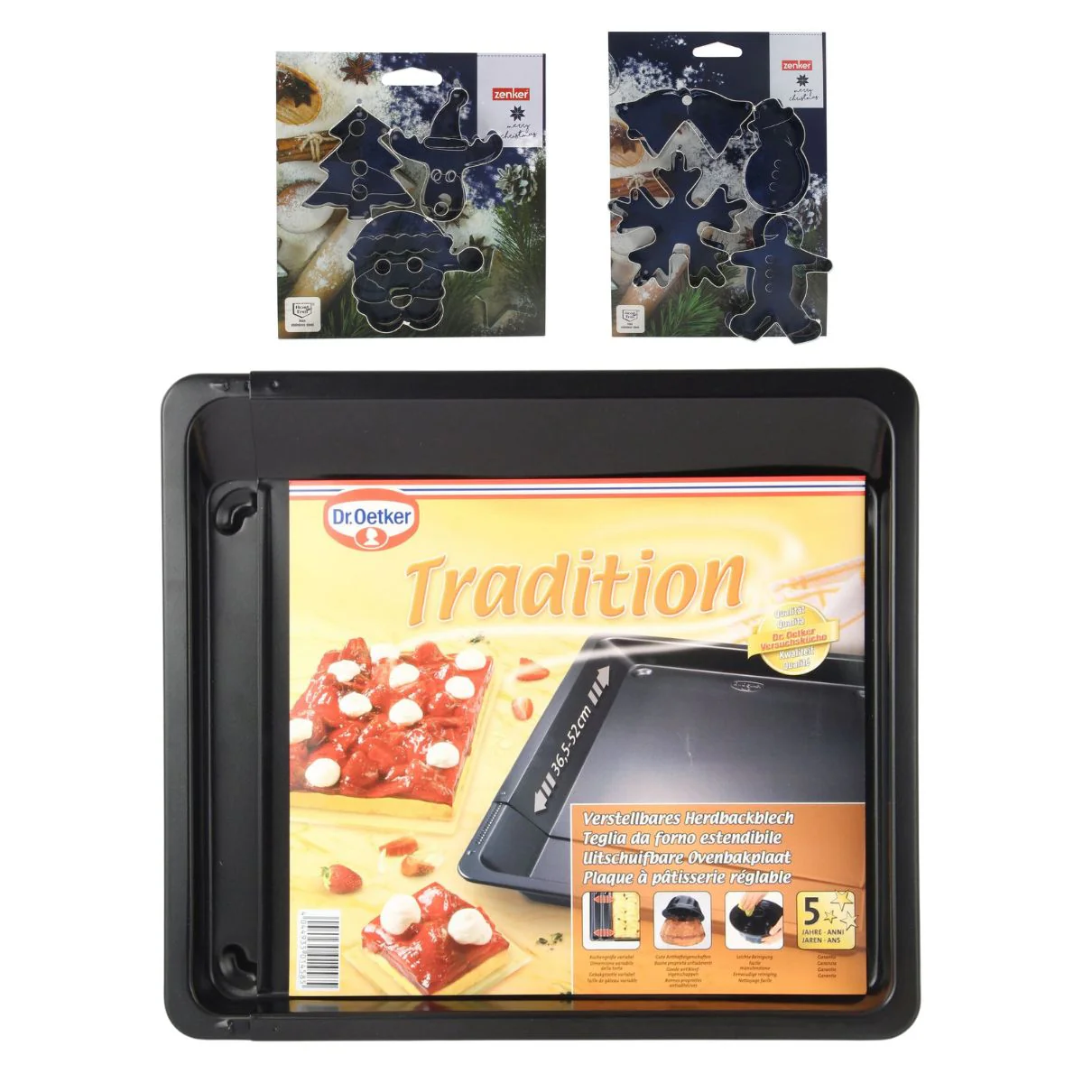 Image du produit 4
