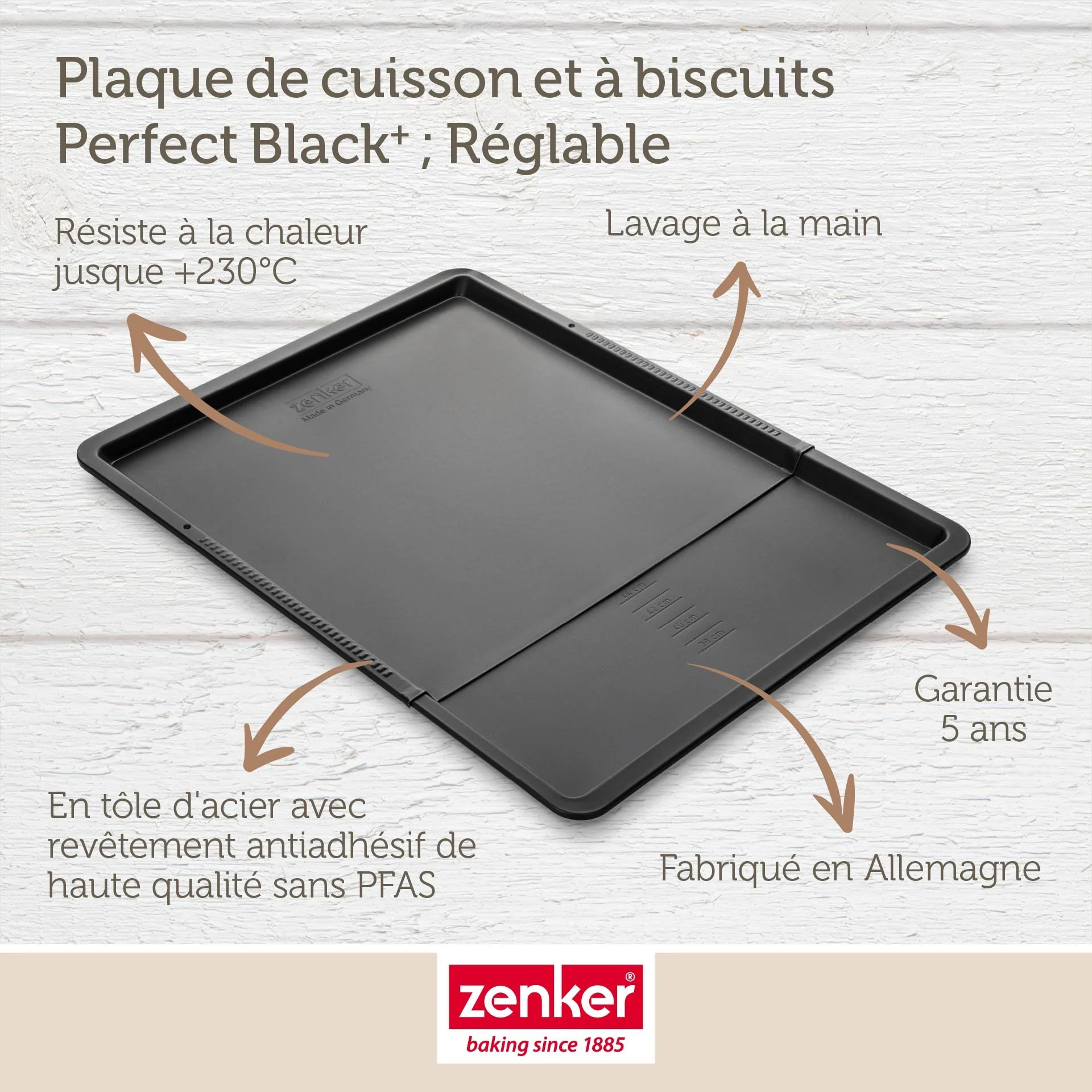 Image du produit 5