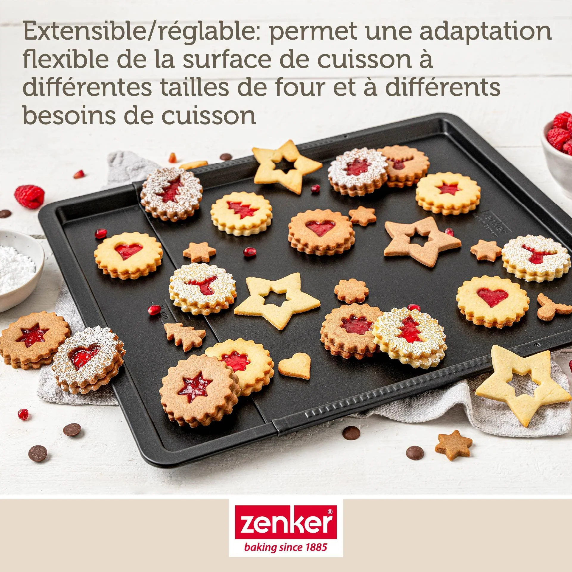 Image du produit 7
