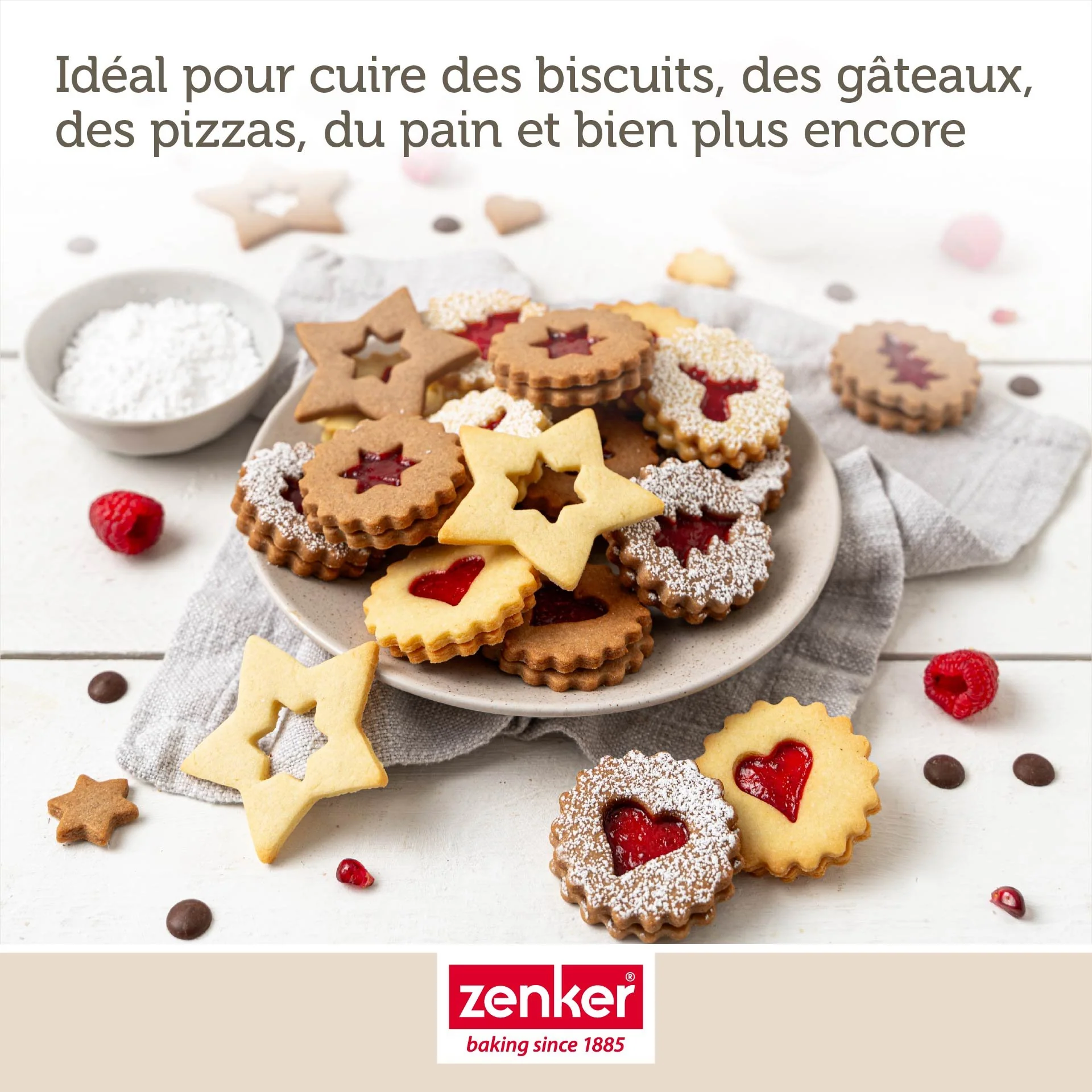 Image du produit 9