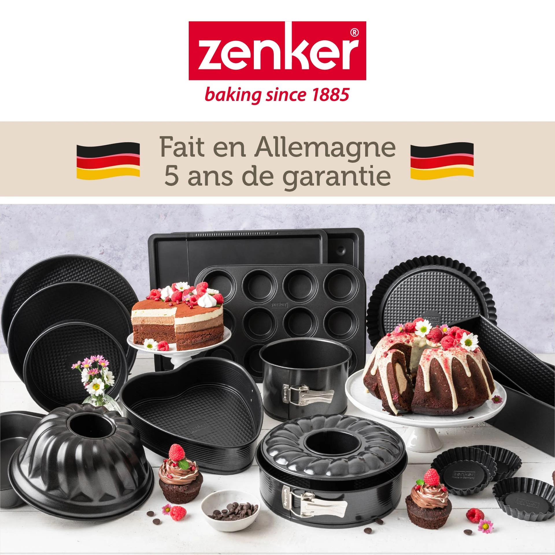 Image du produit 11