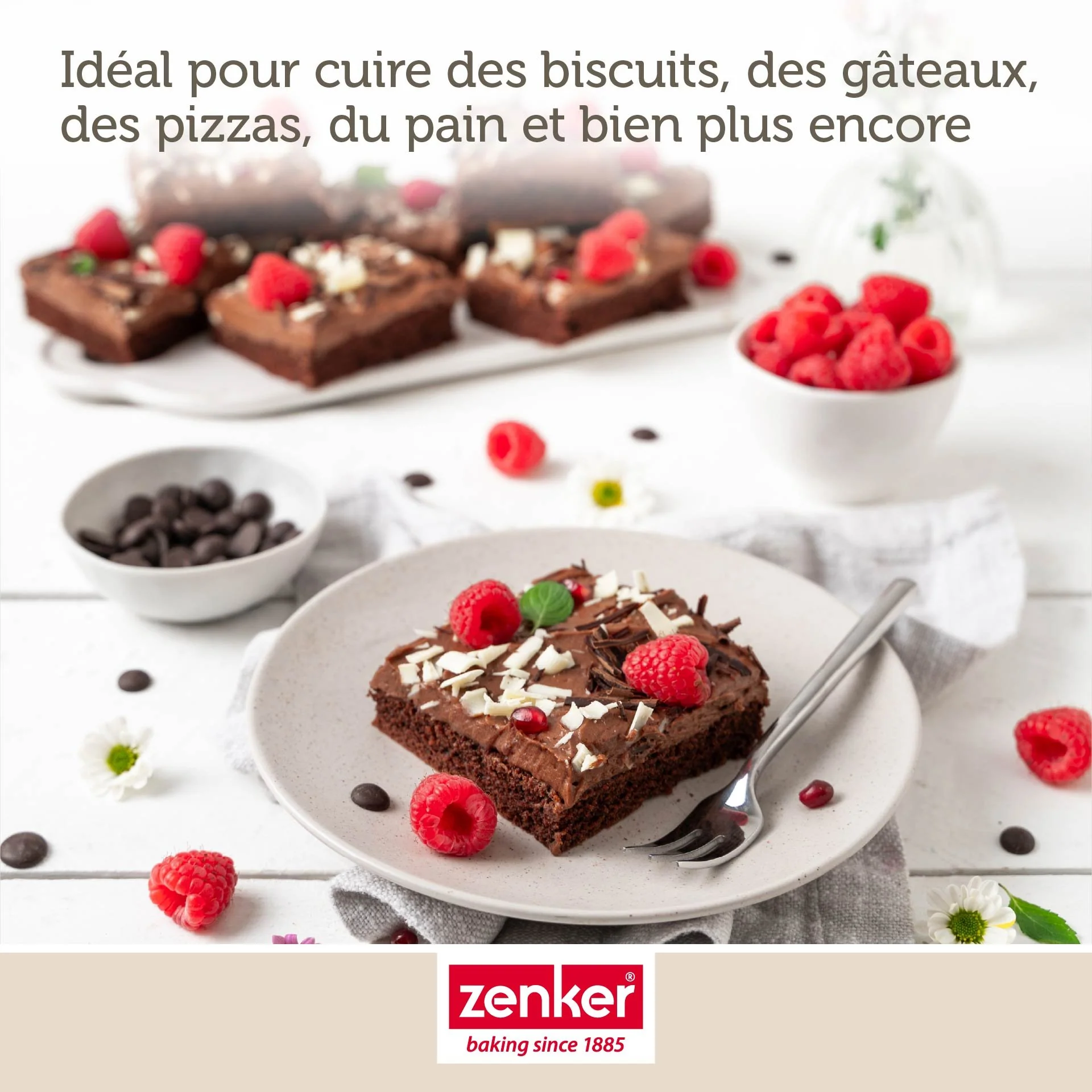 Image du produit 9