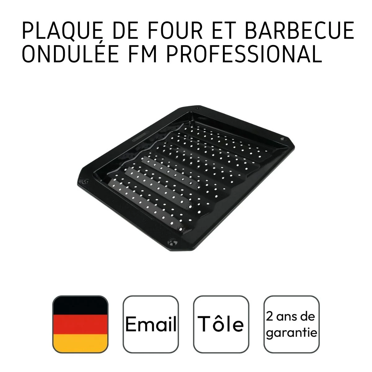 Image du produit 4