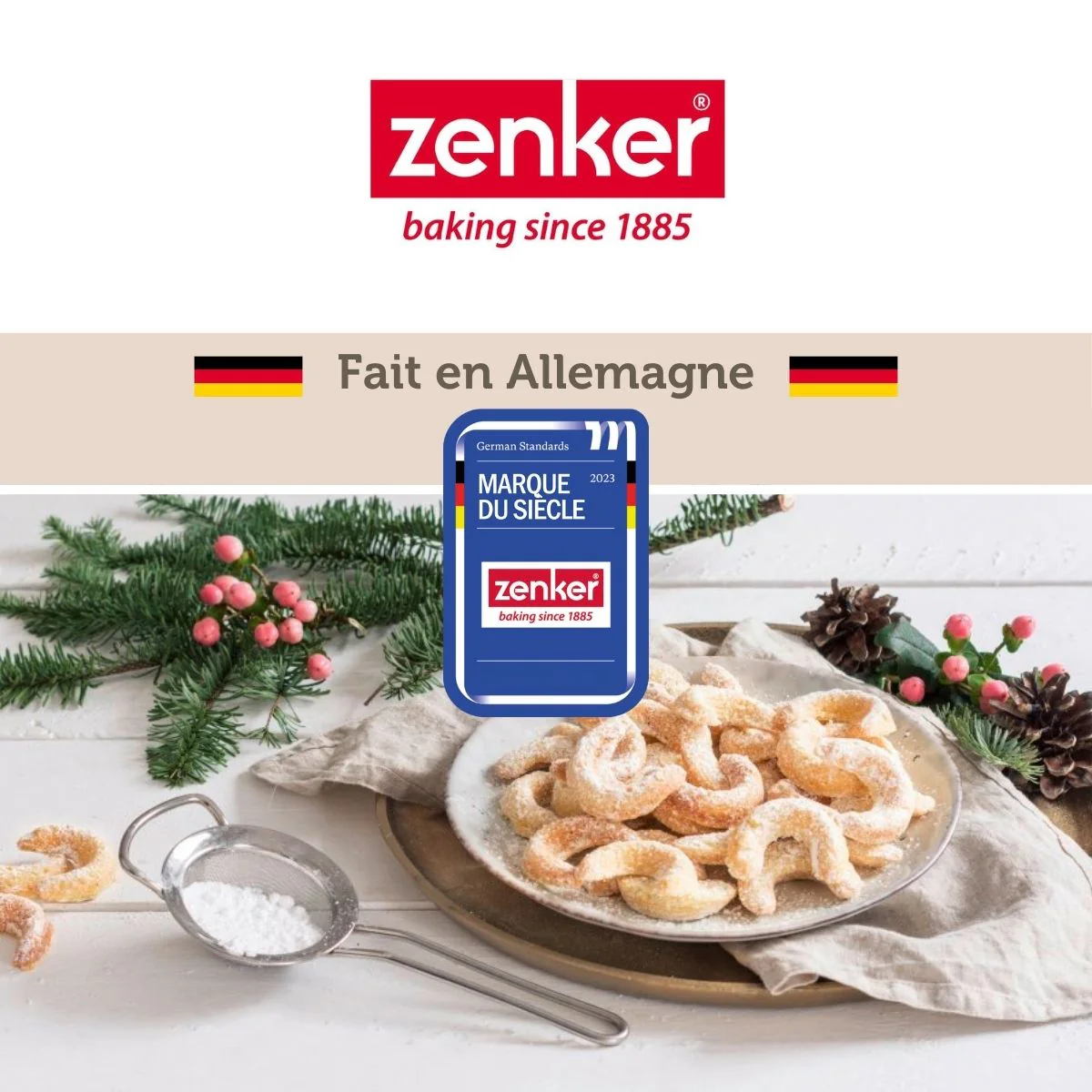 Image du produit 8
