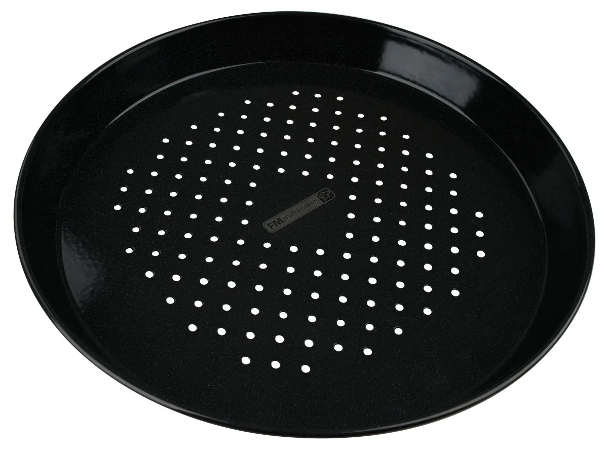 Image du produit 17