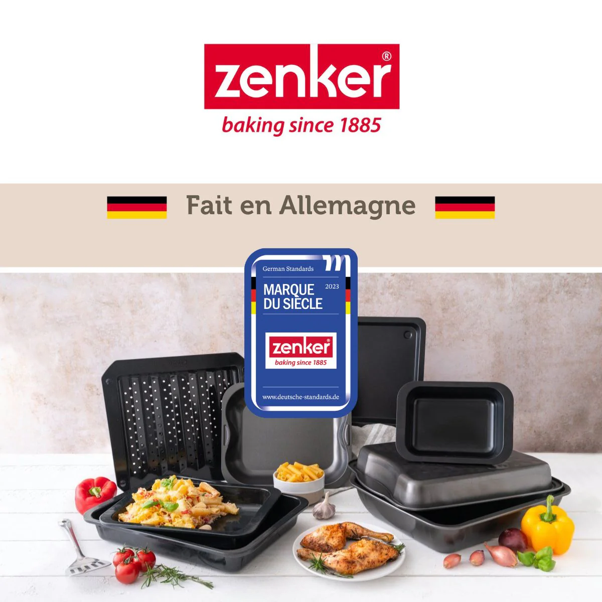Image du produit 7