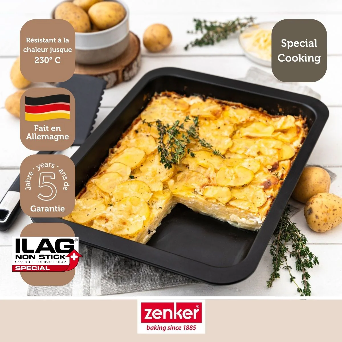 Image du produit 5