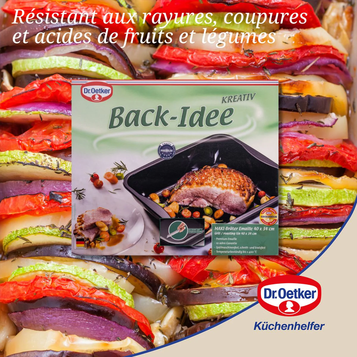 Image du produit 5