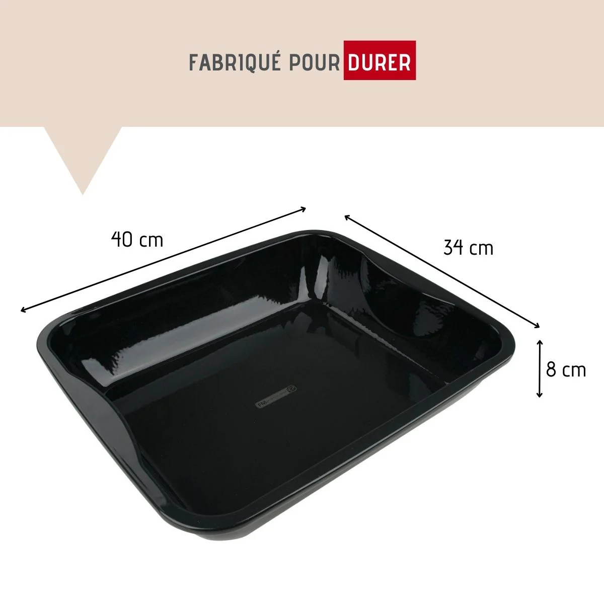Image du produit 10