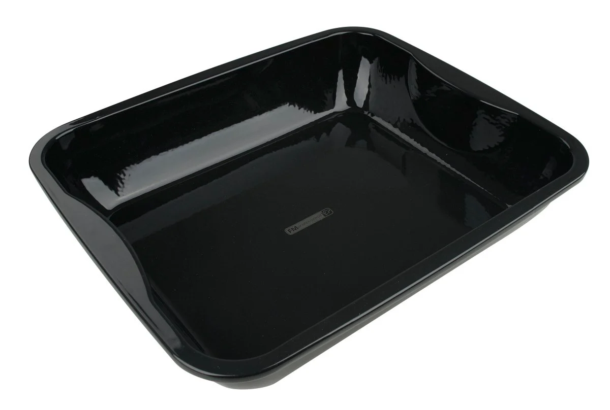 Image du produit 16