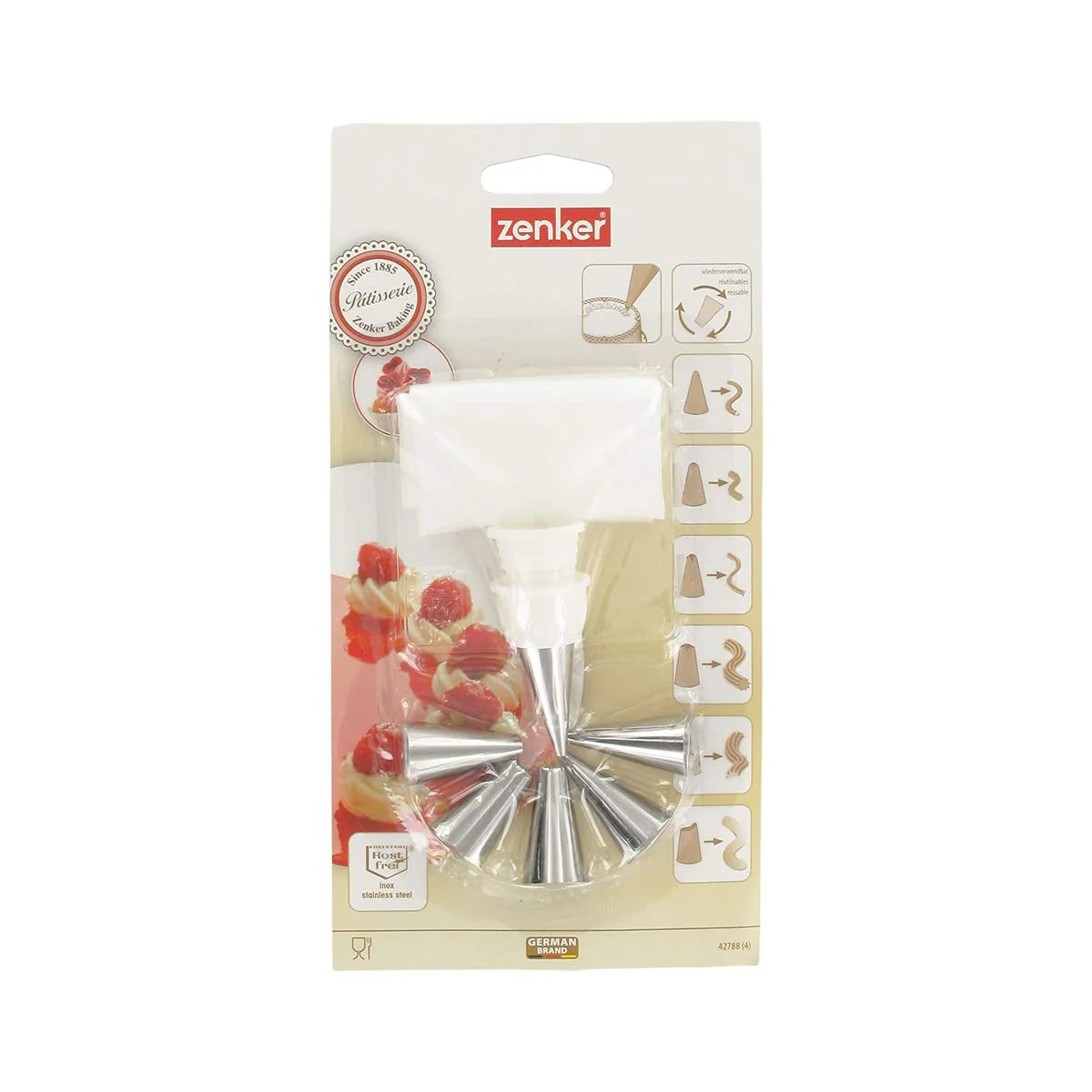 Image du produit 5