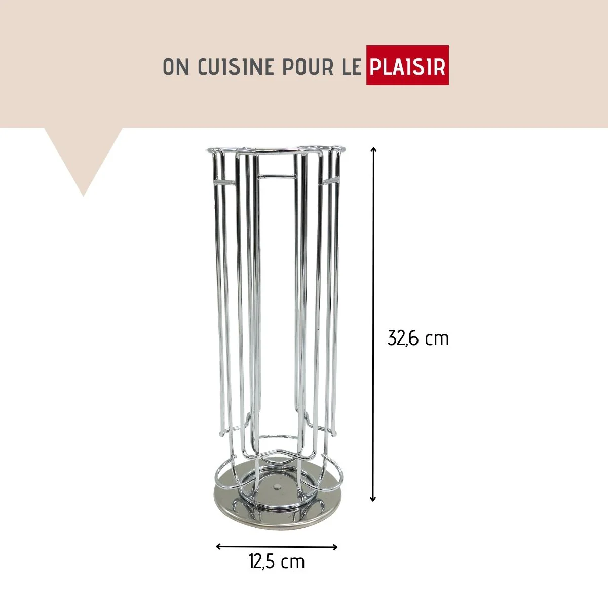 Image du produit 7