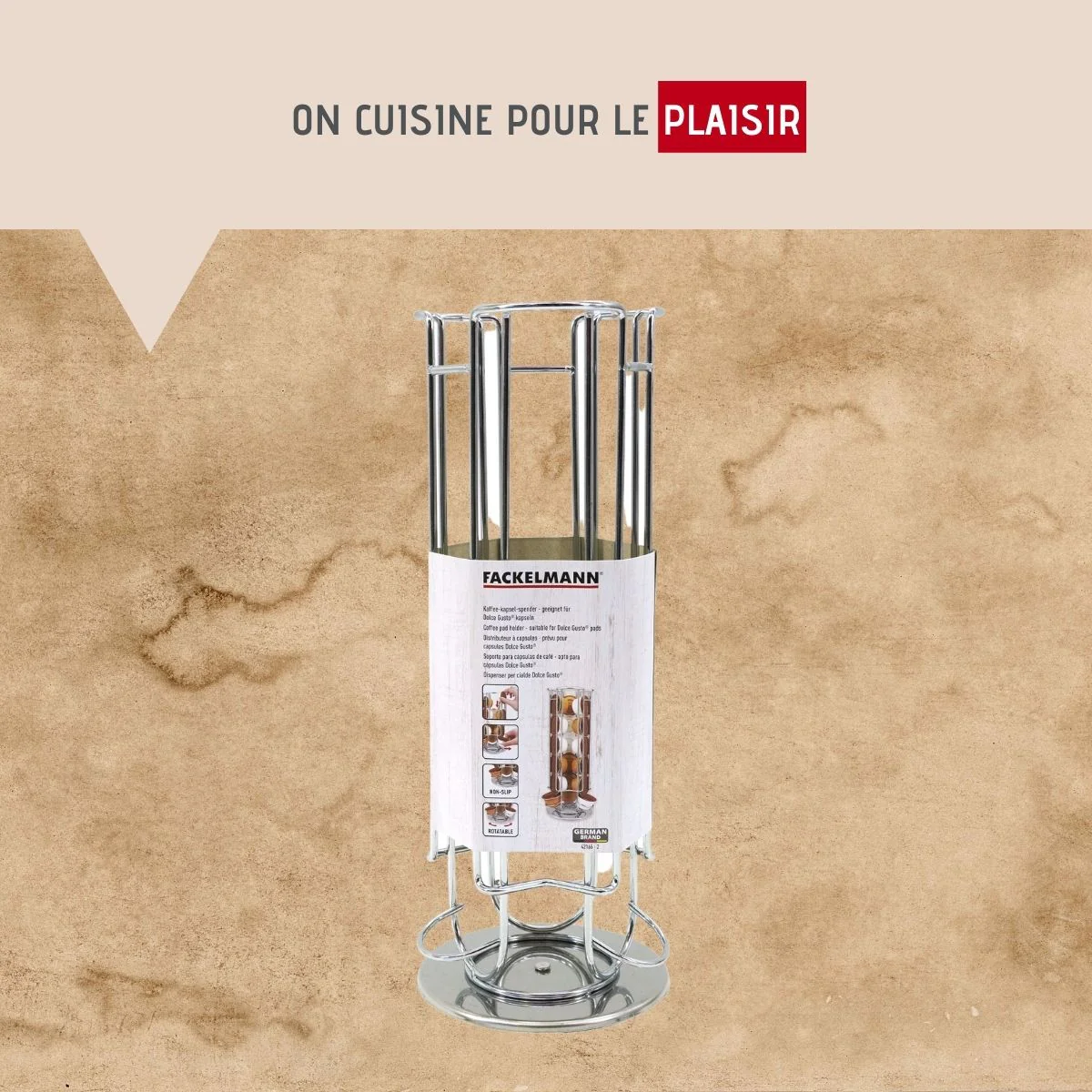 Image du produit 9