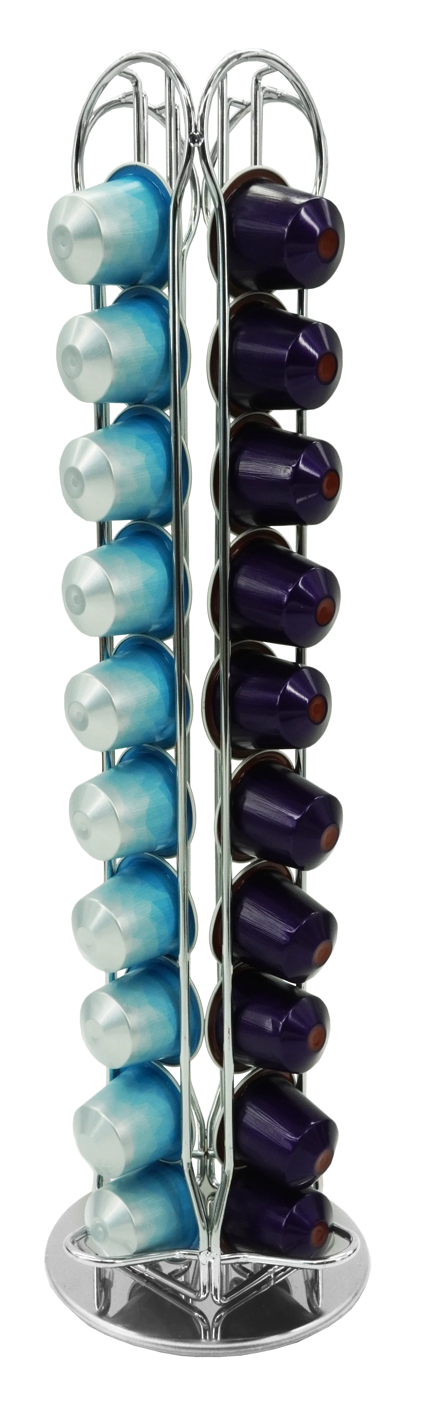 Image du produit 11