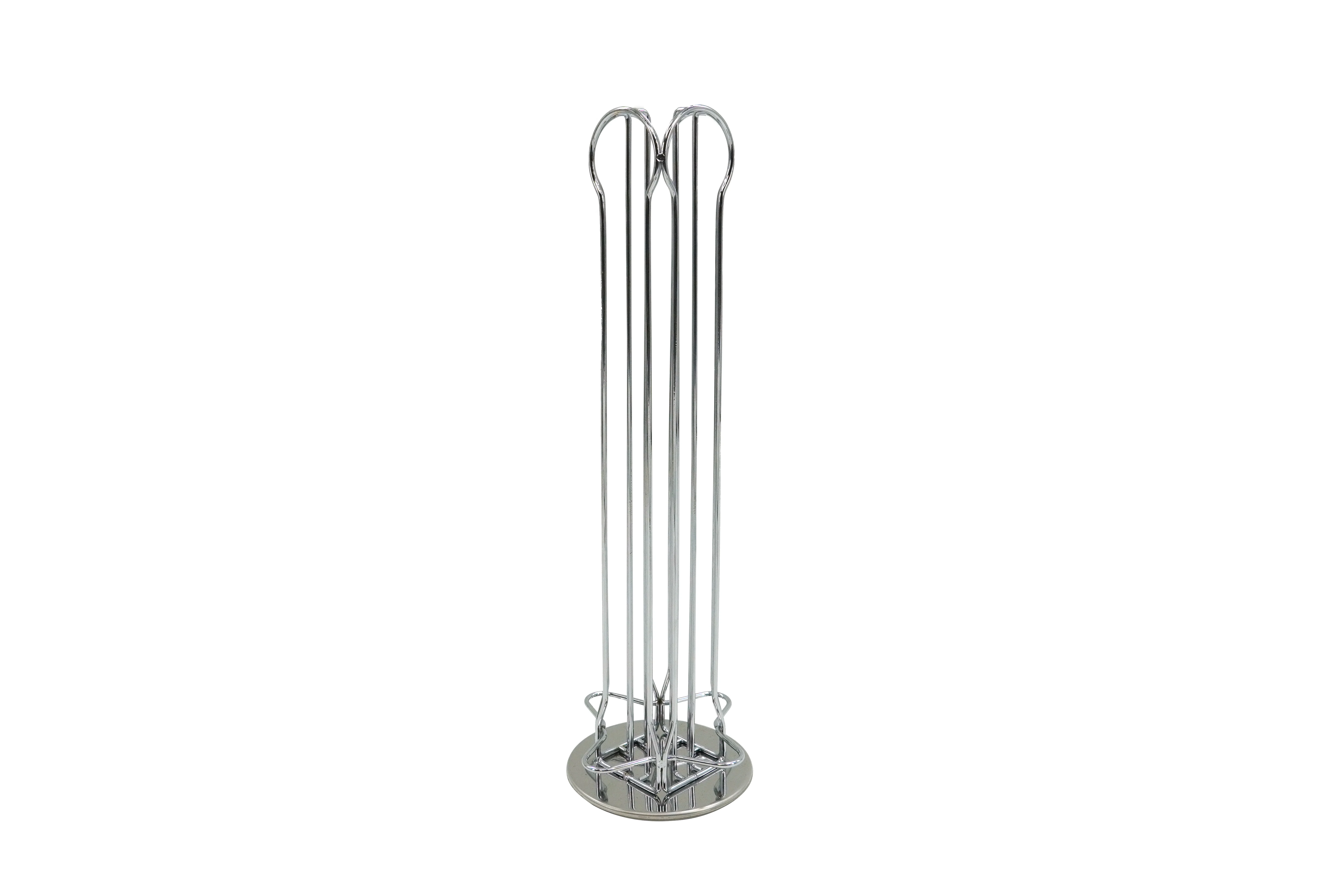 Image du produit 12