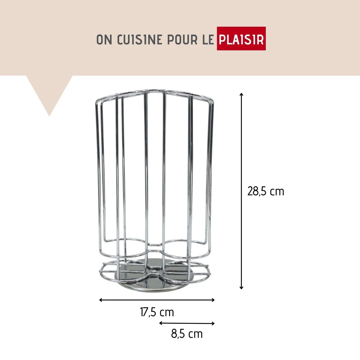 Image du produit 7