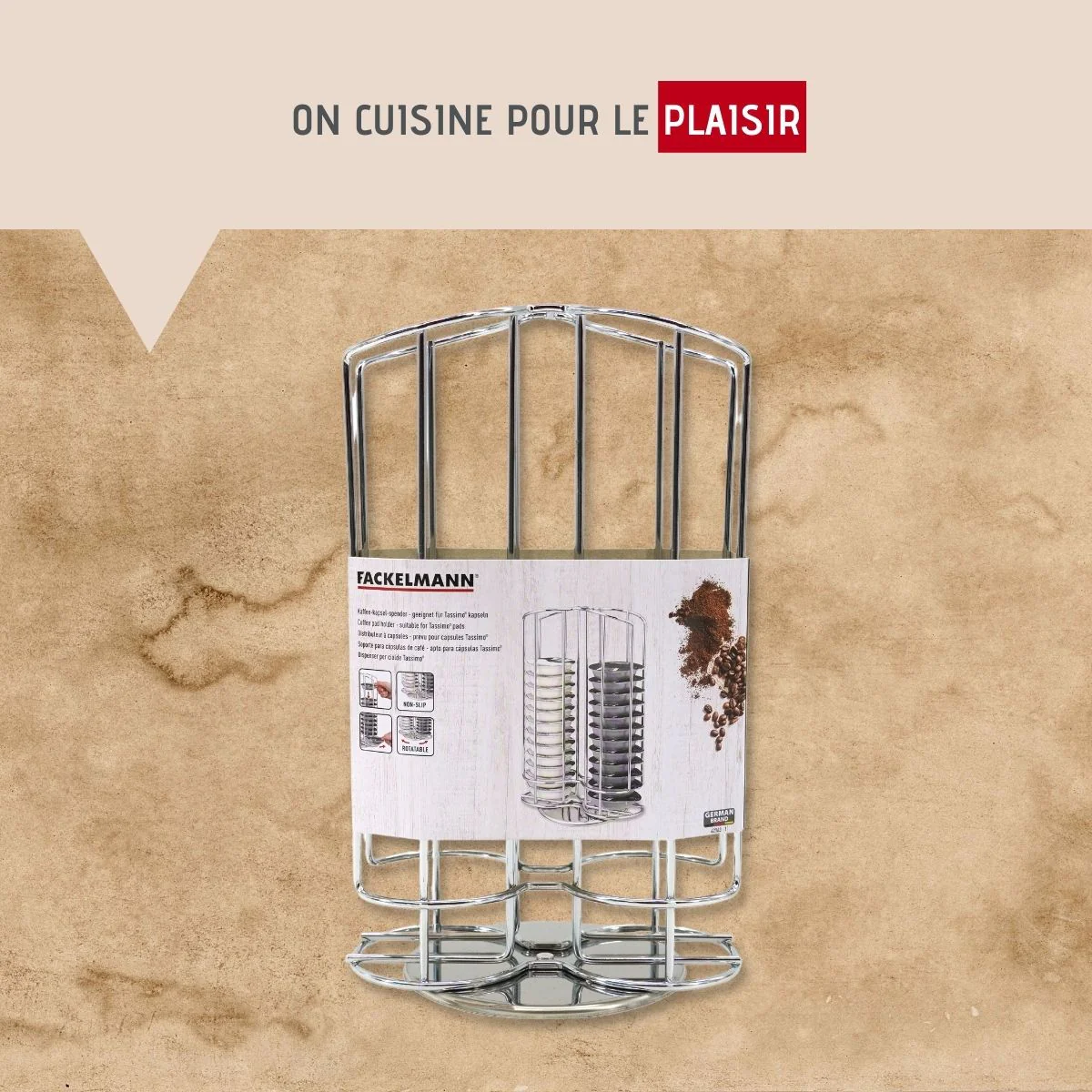 Image du produit 9