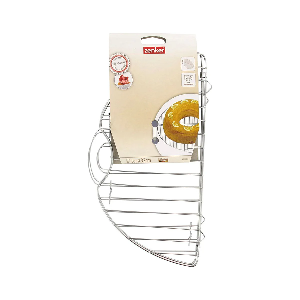 Image du produit 7