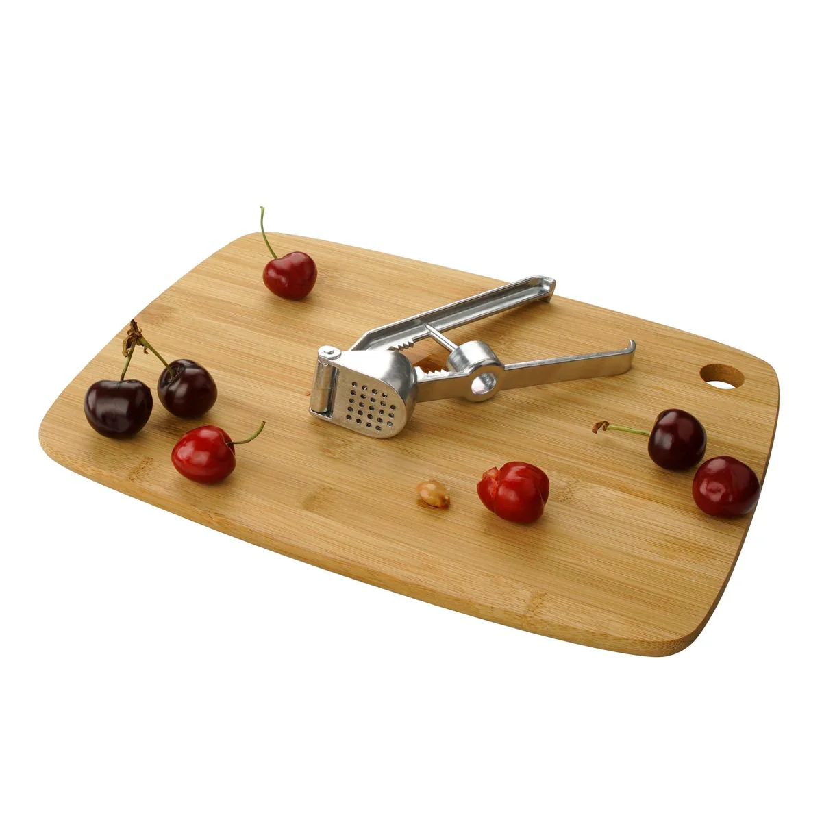 Image du produit 7
