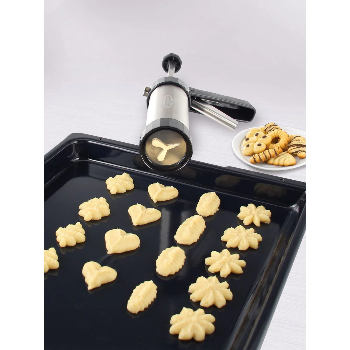 Image du produit 2