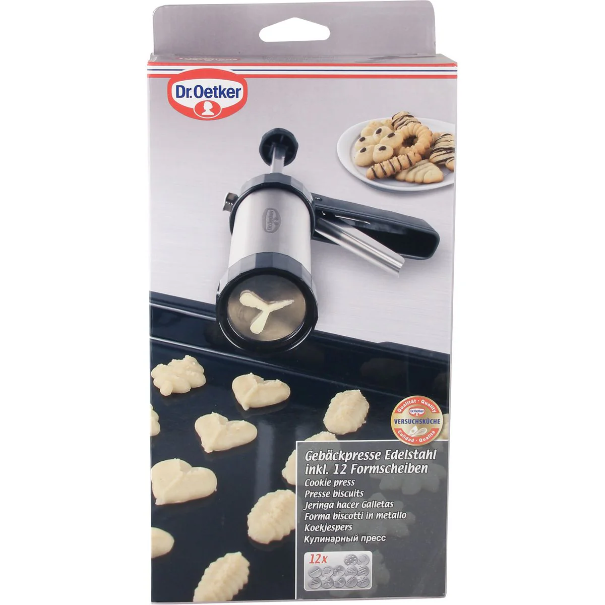 Image du produit 6