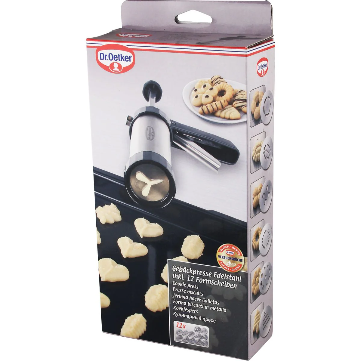 Image du produit 7
