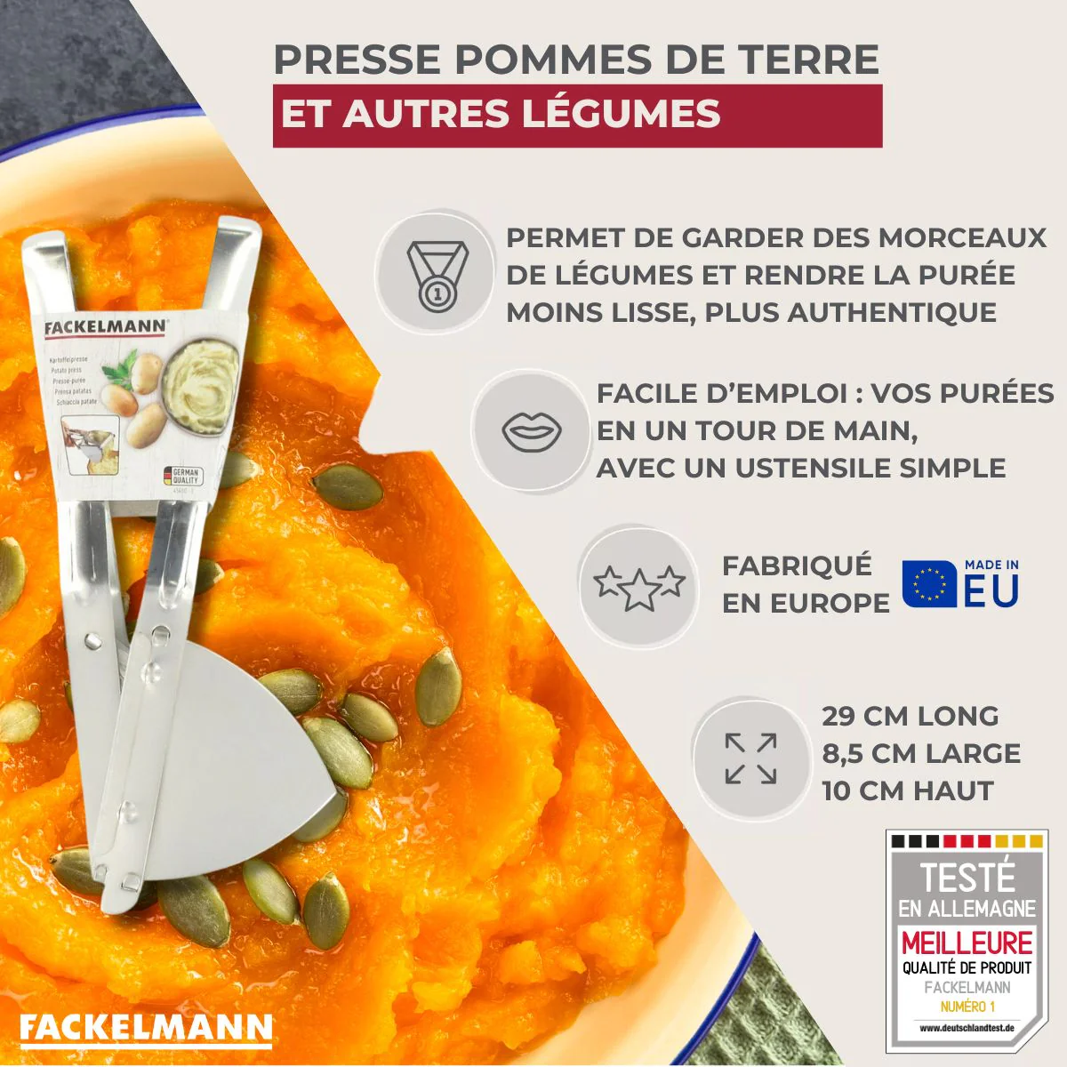Image du produit 3
