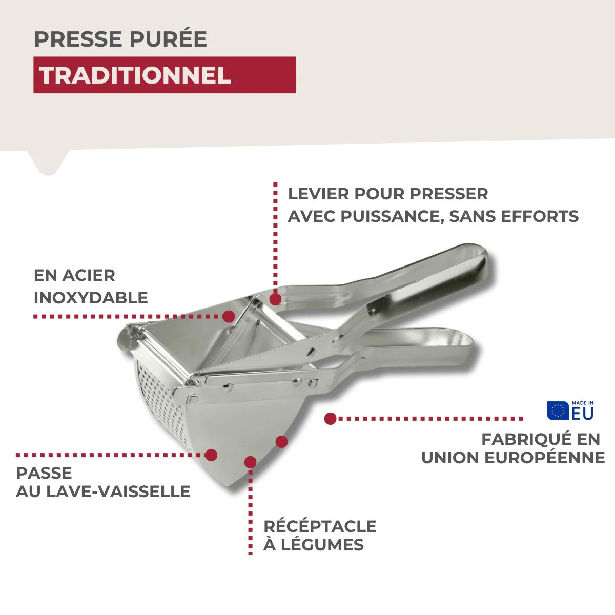 Image du produit 4