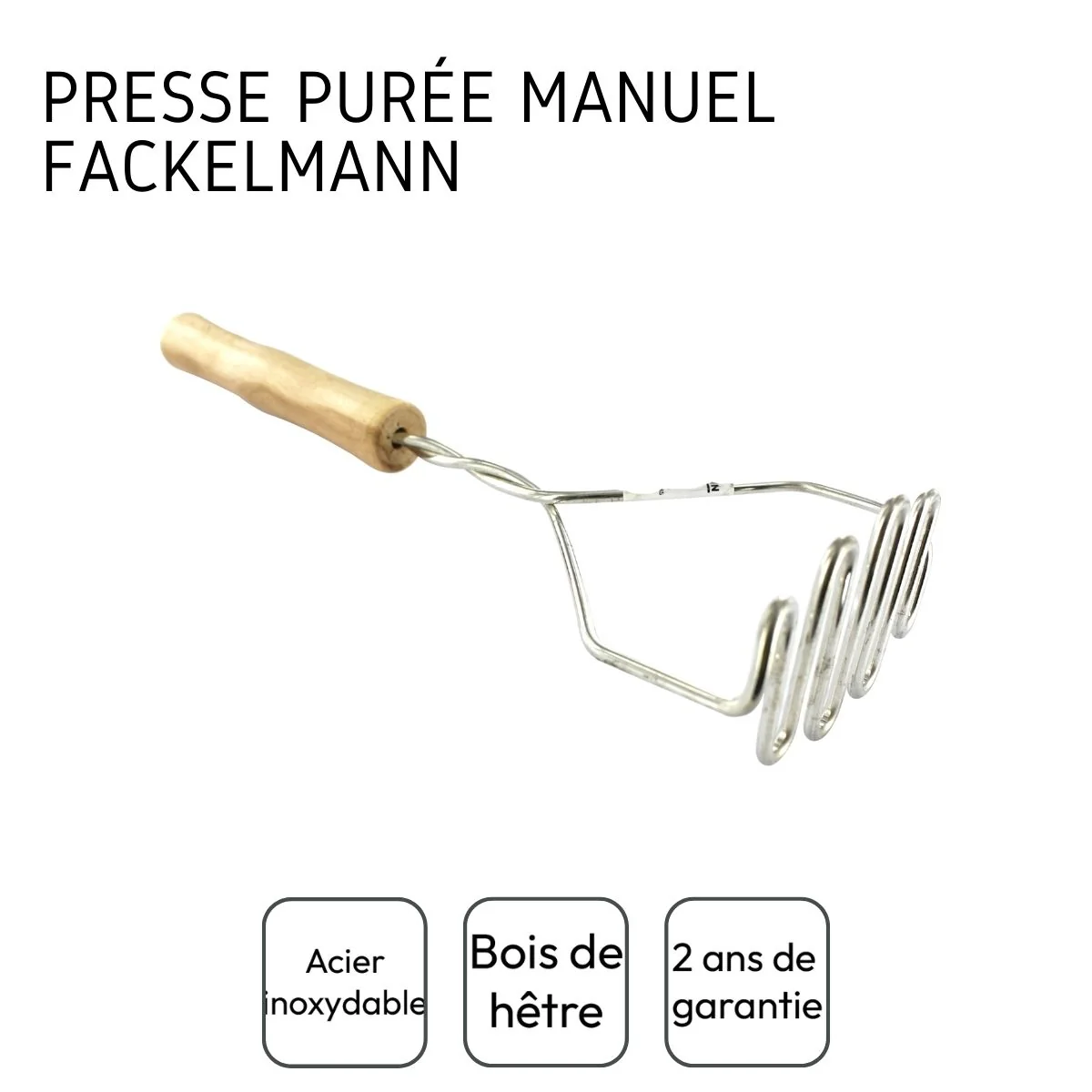 Image du produit 4