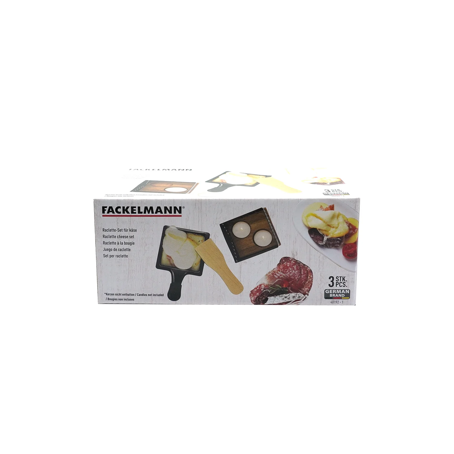Image du produit 8