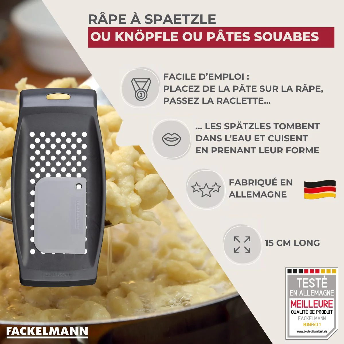 Image du produit 3