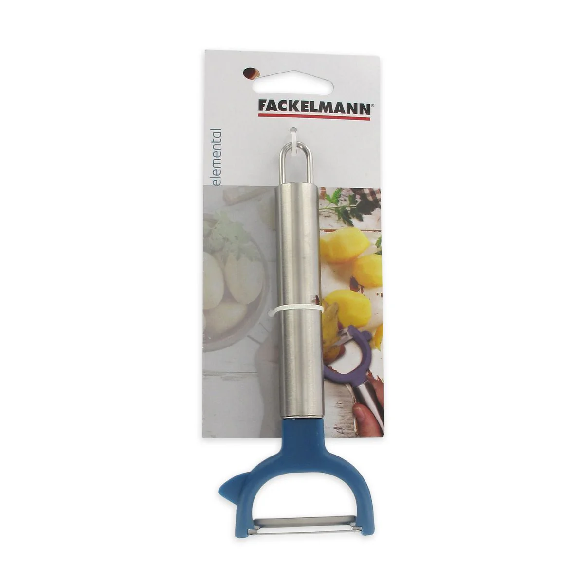 Image du produit 5