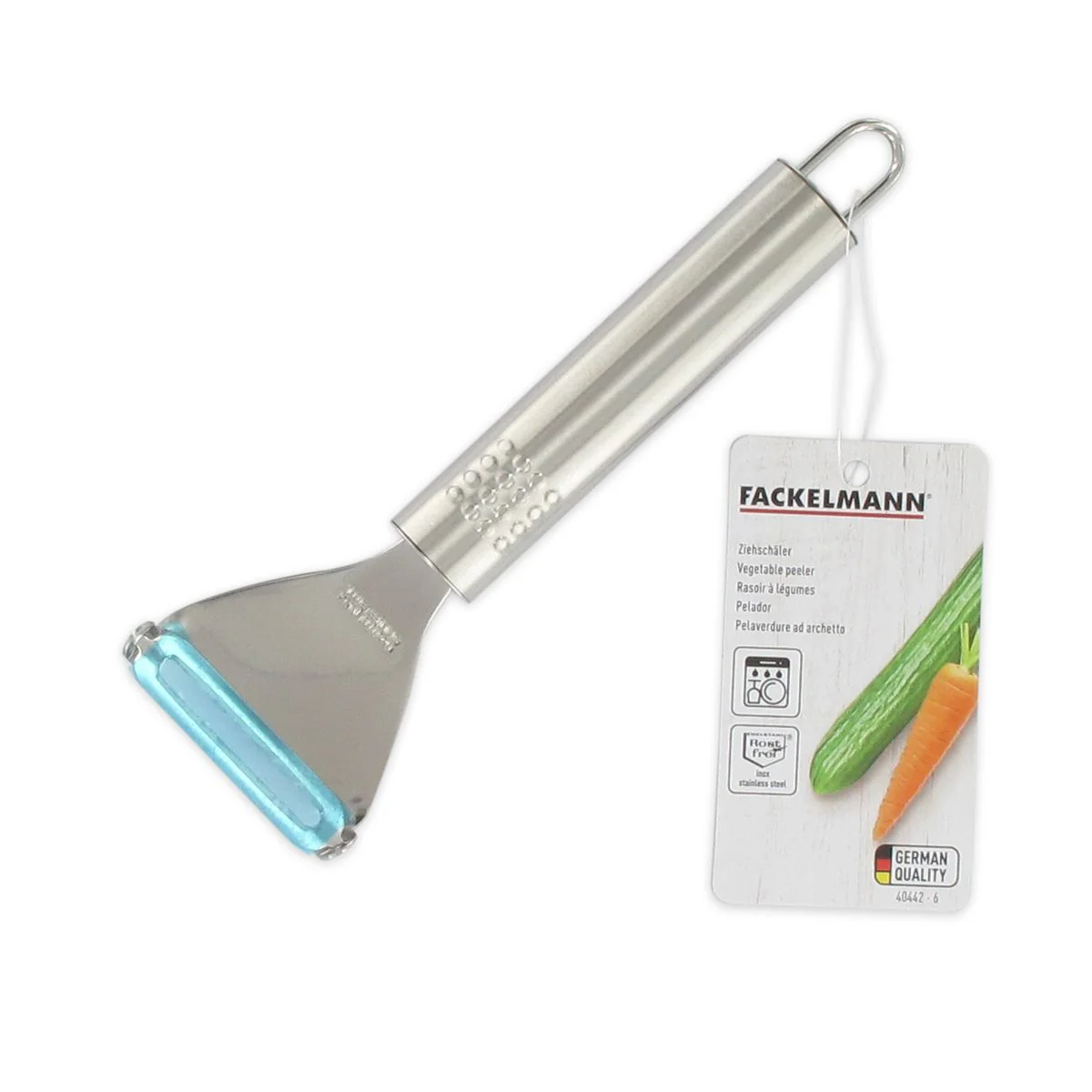Image du produit 7