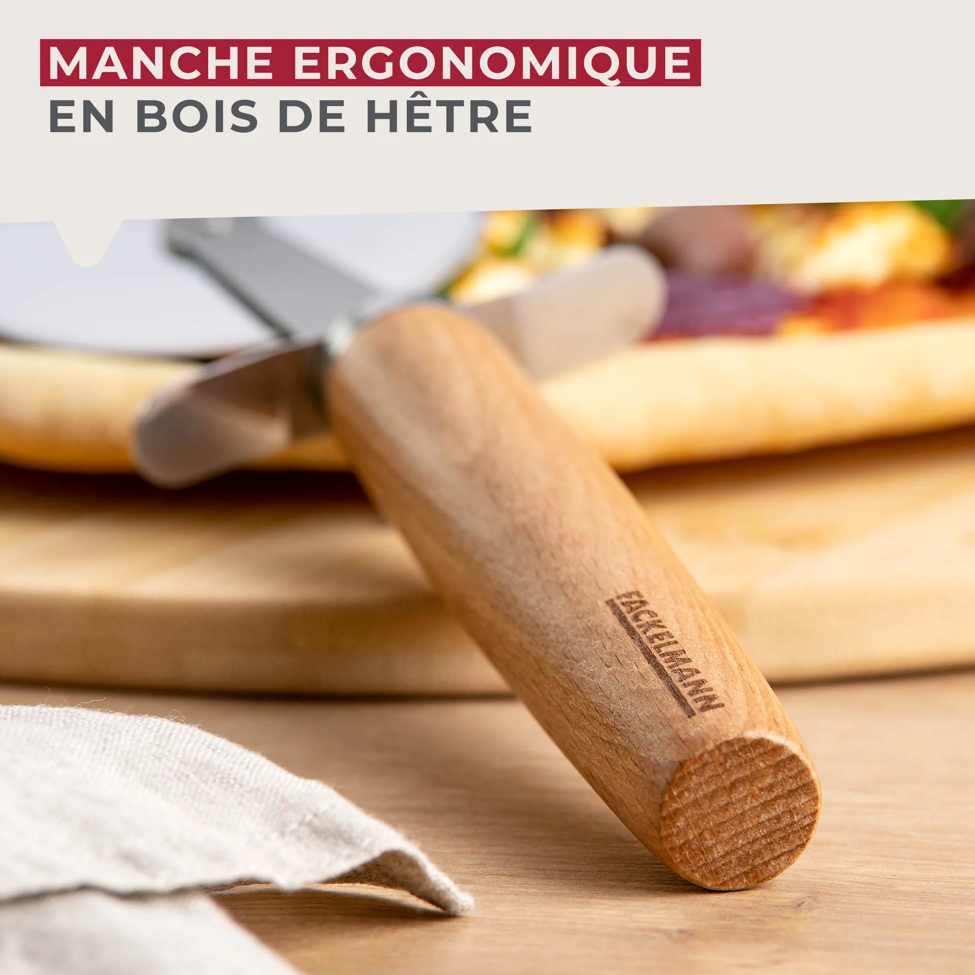 Image du produit 7