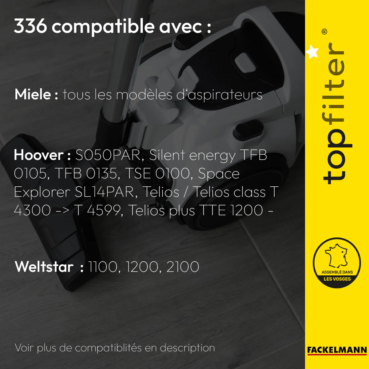 Image du produit 2